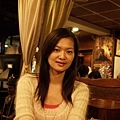 PC224165-1.jpg