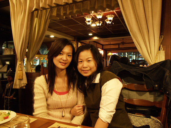 PC224166-1.jpg