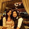 PC224166-1.jpg
