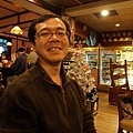 PC224167-1.jpg