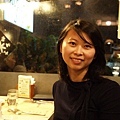 PC224168-1.jpg