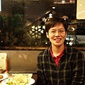 PC224169-1.jpg
