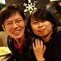 PC224170-1.jpg