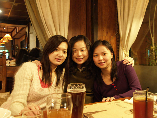 PC224171-1.jpg