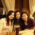 PC224171-1.jpg