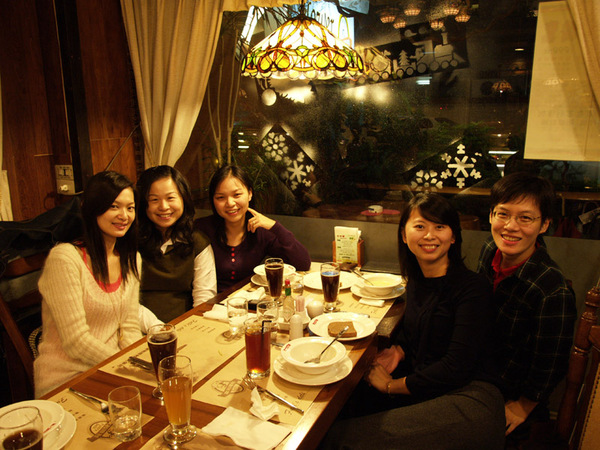 PC224172-1.jpg