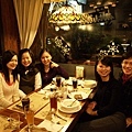 PC224172-1.jpg