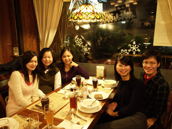 PC224173-1.jpg