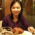 PC224175-1.jpg