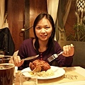 PC224176-1.jpg