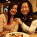 PC224177-1.jpg