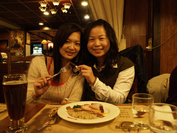 PC224178-1.jpg