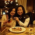 PC224178-1.jpg