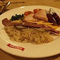 PC224179-1.jpg