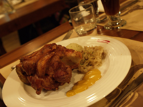 PC224180-1.jpg