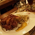 PC224180-1.jpg