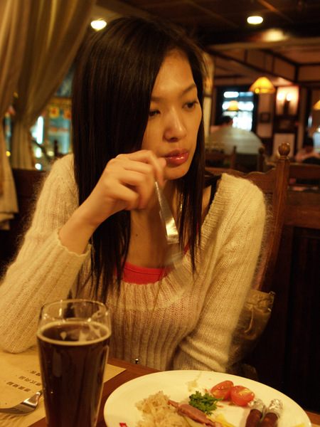 PC224182-1.jpg