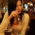 PC224182-1.jpg