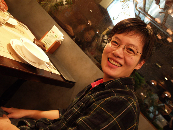 PC224184-1.jpg