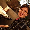 PC224184-1.jpg