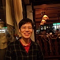 PC224191-1.jpg