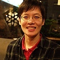 PC224195-1.jpg