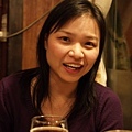PC224197-1.jpg