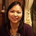 PC224198-1.jpg
