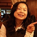 PC224199-1.jpg