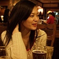 PC224201-1.jpg