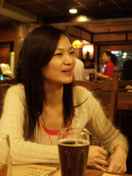 PC224202-1.jpg