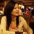PC224202-1.jpg