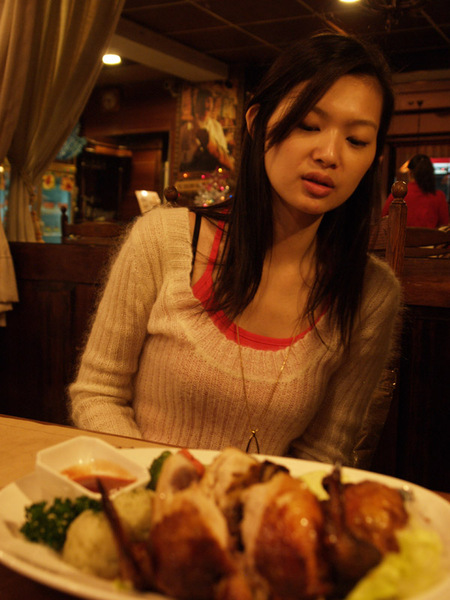 PC224204-1.jpg