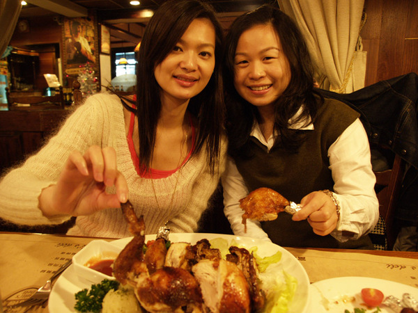 PC224206-1.jpg