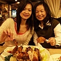 PC224206-1.jpg