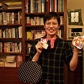 PC224208-1.jpg