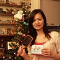 PC224210-1.jpg