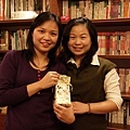 PC224211-1.jpg