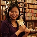 PC224212-1.jpg