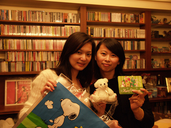 PC224213-1.jpg