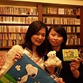 PC224213-1.jpg
