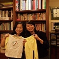 PC224215-1.jpg