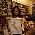 PC224216-1.jpg