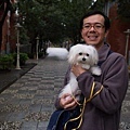 PC244224-a.jpg