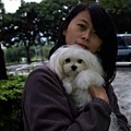 PC244265-a.jpg