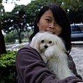 PC244266-a.jpg