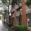 PC244284-a.jpg