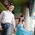 D05080-a.jpg