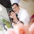 D05087-a.jpg