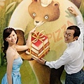 D05090-a.jpg